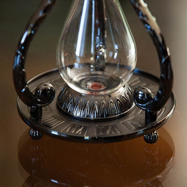 Astrology Hourglass Kit