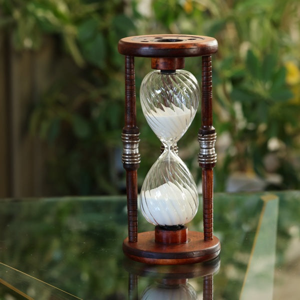 Antique Hourglass Sand Timers Antique Sand Timer Vintage Sand Clock antique-hourglass-sand-timers-antique-sand-timer-vintage-sand-clock