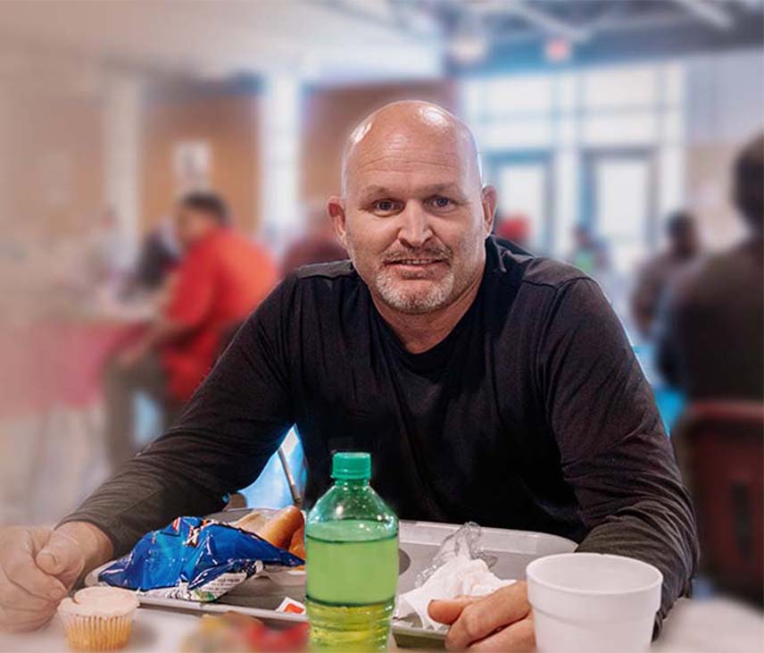 JustHourglasses.com Donates 200 Thanksgiving Meals to Homeless in 2021