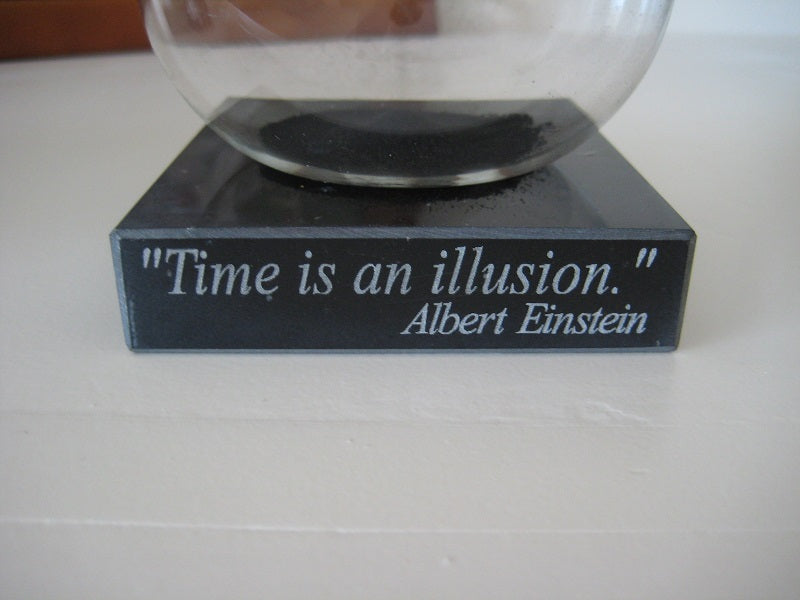 Engraving and personalization