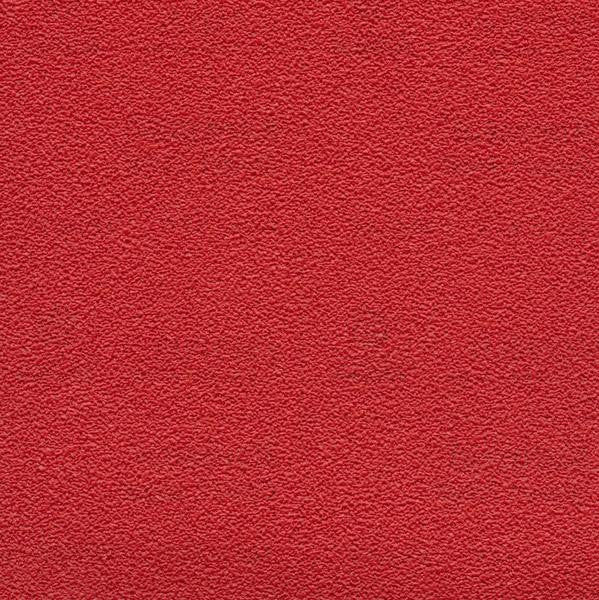 Large Metal Sand Ceremony Package product view