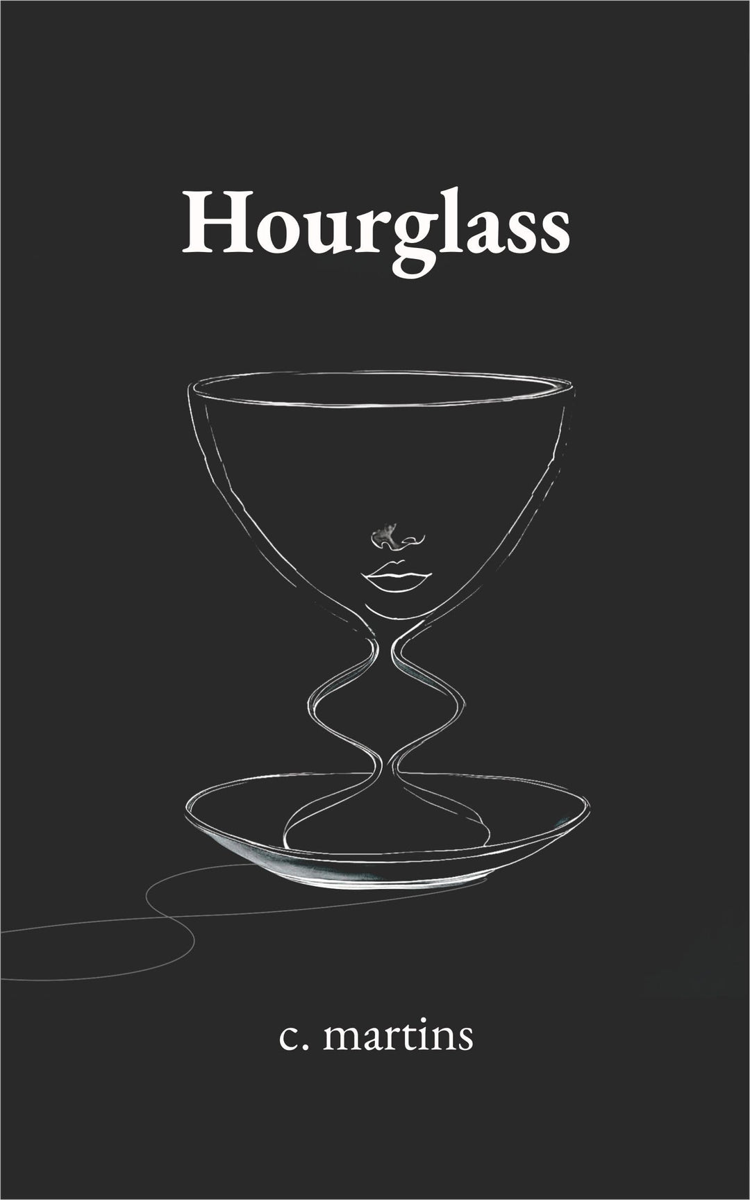 Hourglass