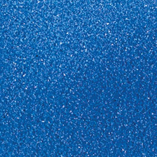 Large Metal Sand Ceremony Package product view