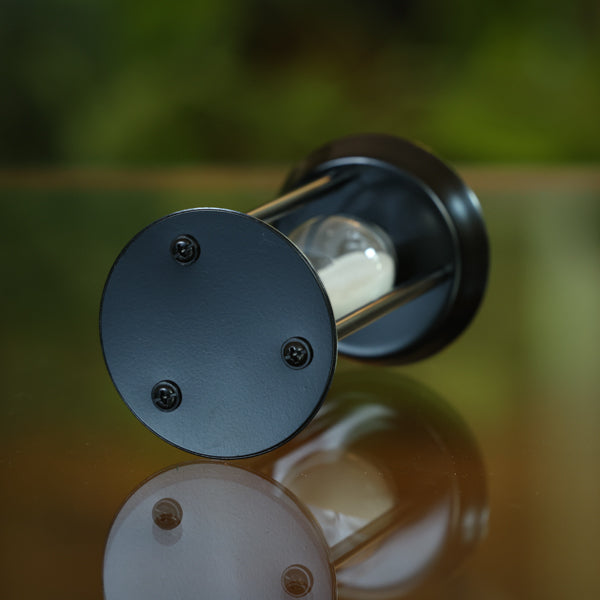 3 Minute Metal Metal Sand Timer