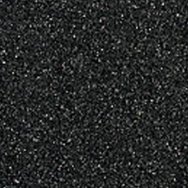 Large Metal Sand Ceremony Package product view