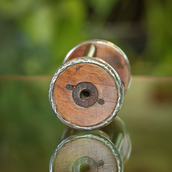5 Minute Bobbin Tea Break Timer II