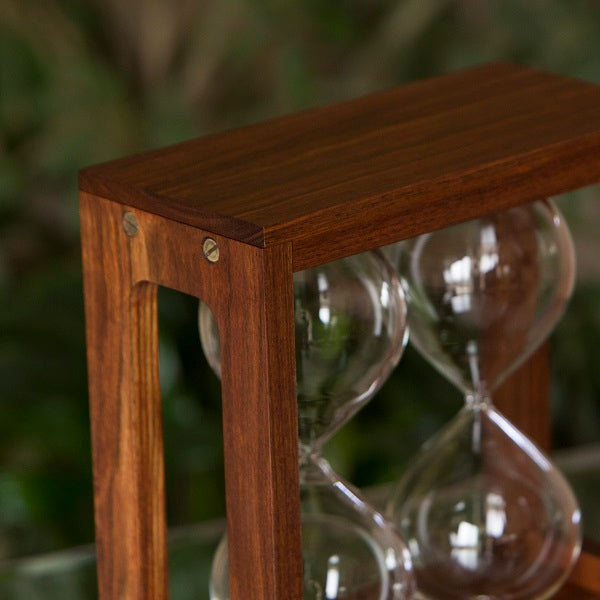 Chechen Double Hourglass Kit – additional product image 2