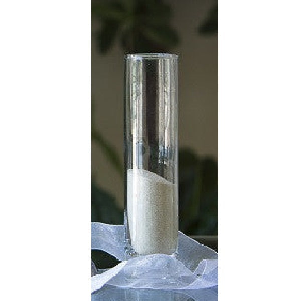 Sand Ceremony Containers product view