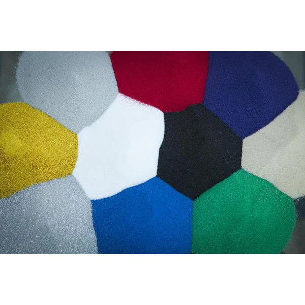 Colored Sand for Hourglass Sand Timer