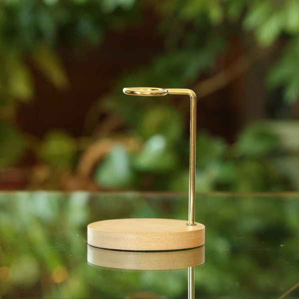 Unity Sands Urn Hourglass