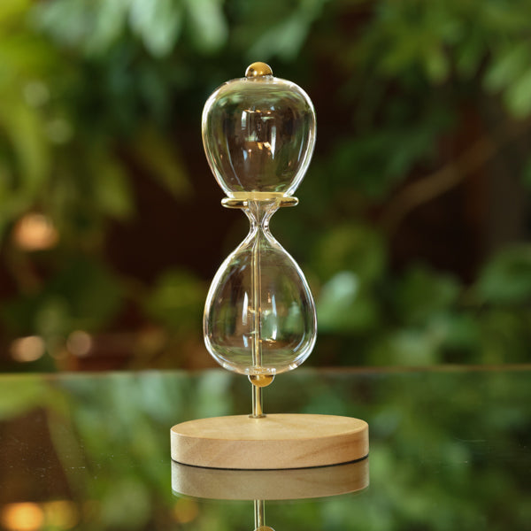 Unity Sands Urn Hourglass