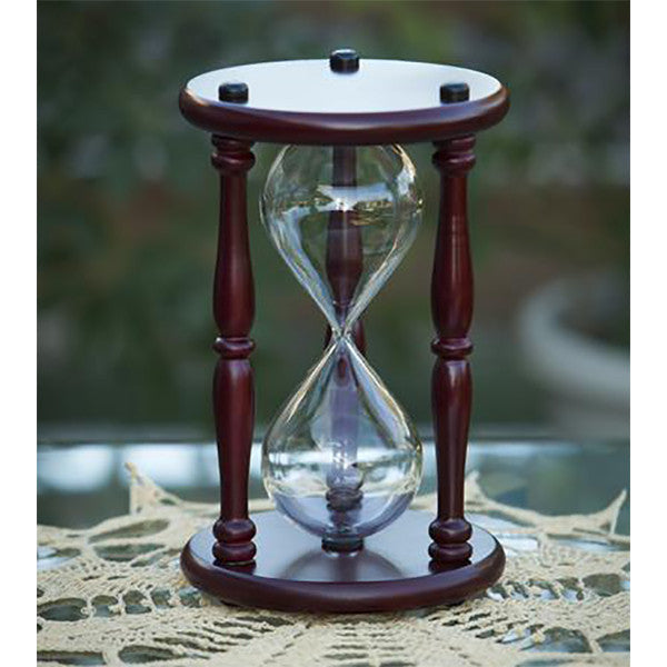 Cherry Hourglass Kit – additional product image 2