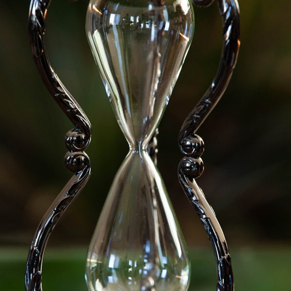 Astrology Hourglass Kit product view