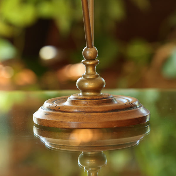 The Renaissance Hourglass