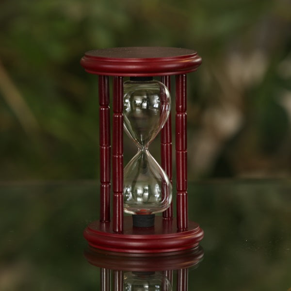 Cherry Hourglass Kit II