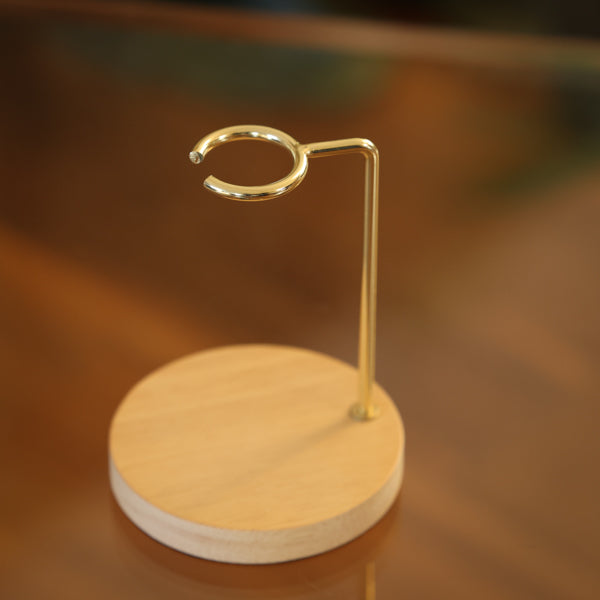 Unity Sands Urn Hourglass