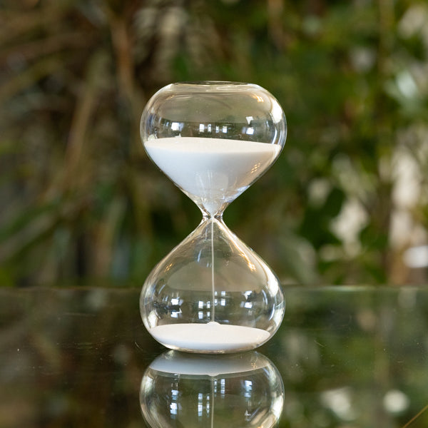 All Hourglasses and Sand Timers – JustHourglasses