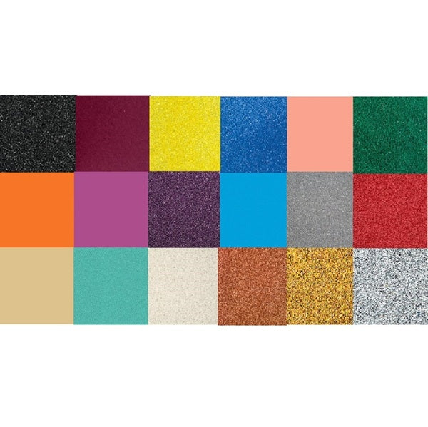 Colored Sand for Hourglass Sand Timer