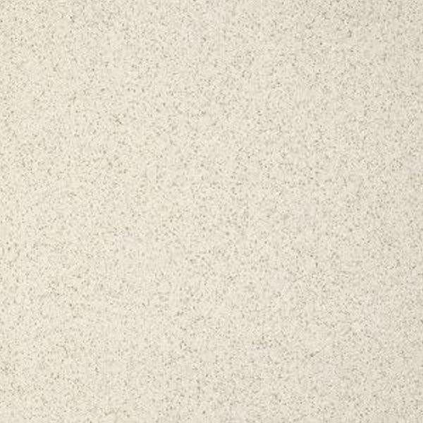 Metal Sand Ceremony Package product view