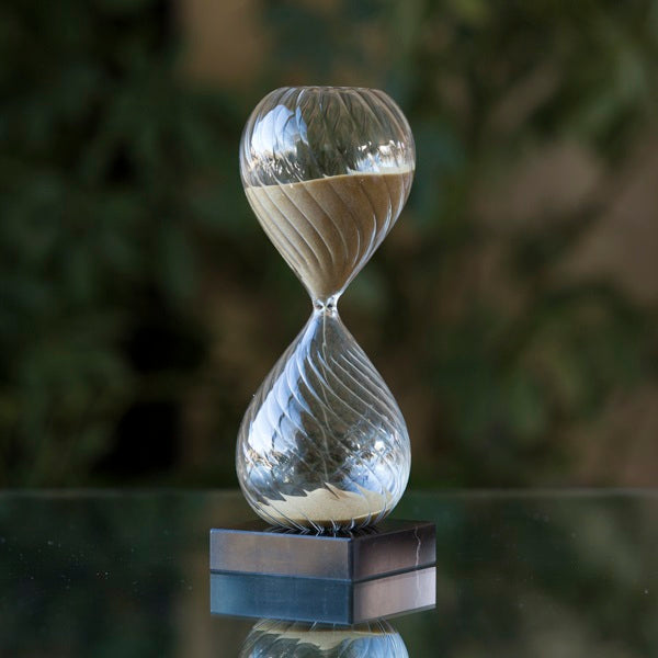 marble base