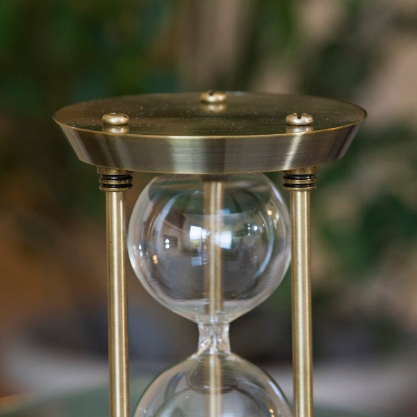 Antique Metal Kit