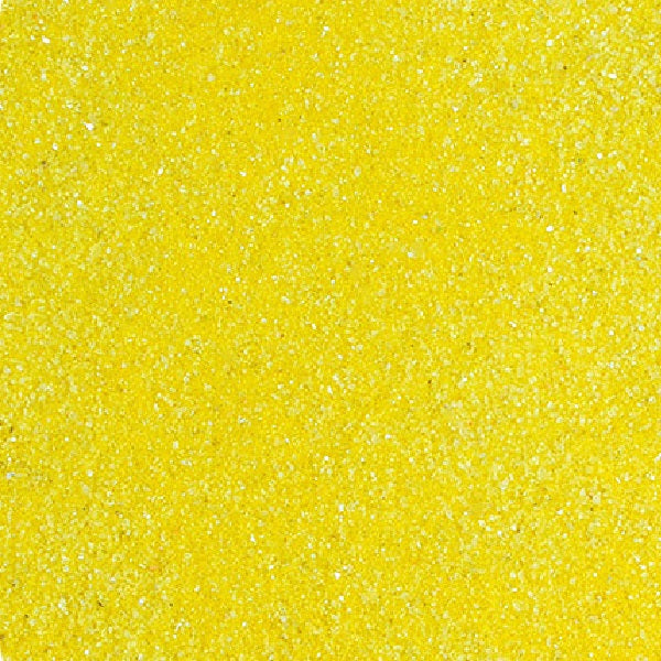 Colored Sand for Hourglass Sand Timer