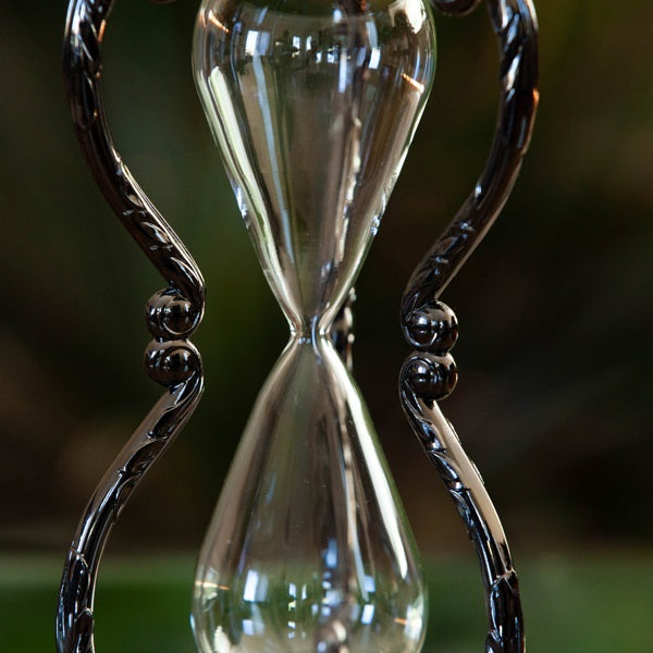 Astrology Hourglass Kit