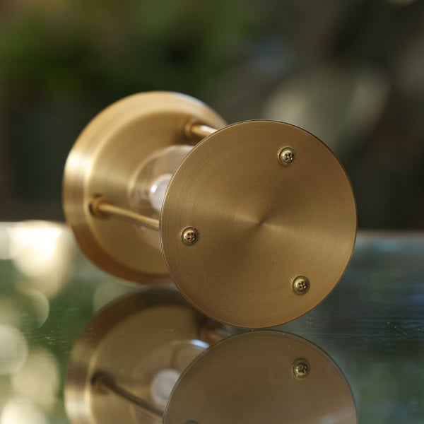 Antique Metal Kit