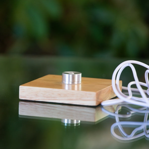10 Minute Light Sand Timer