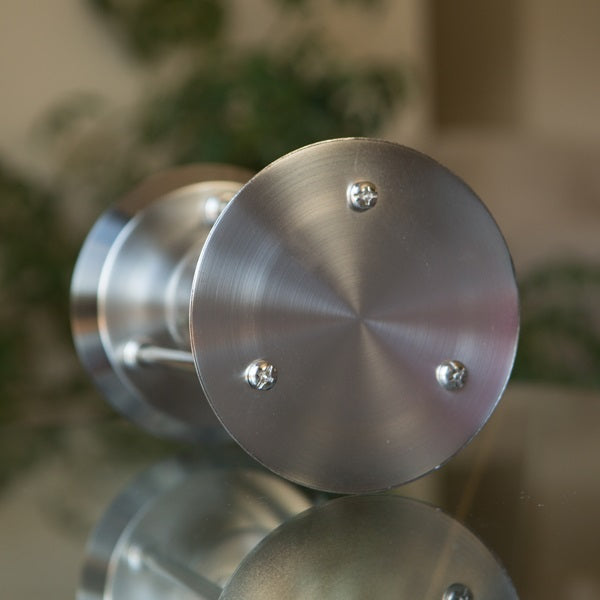 Aluminum Kit