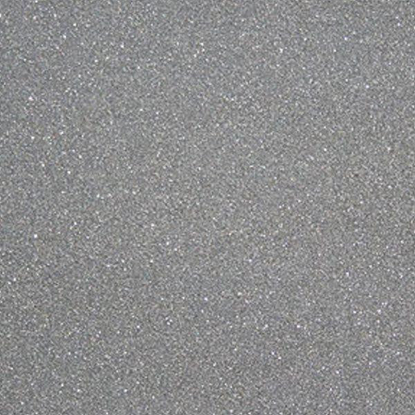 Colored Sand for Hourglass Sand Timer