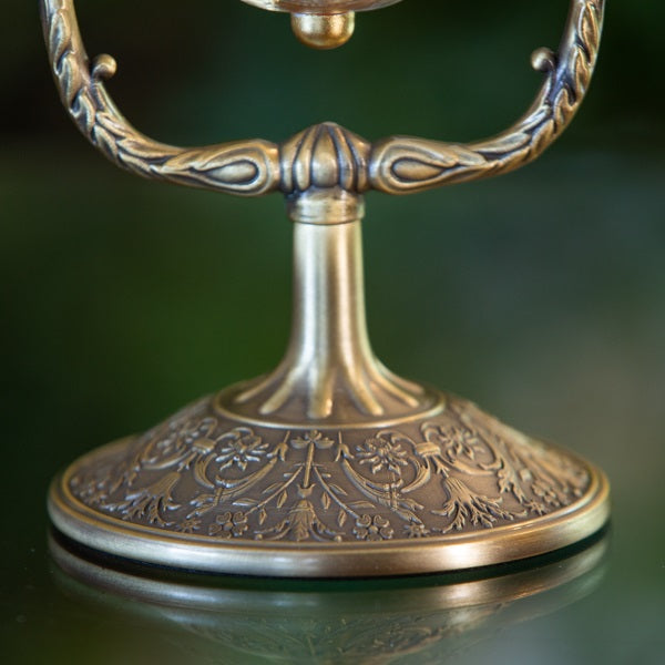 Vintage Rotating Hourglass Kit II