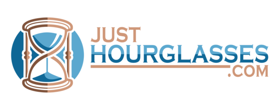 JustHourglasses